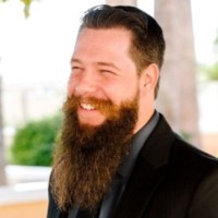 Jim Unthank Email & Phone Number