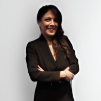 Ilaria Squellati Email