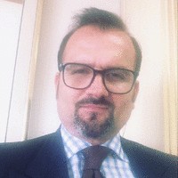 Multiapoyo Employee Mauricio A.'s profile photo