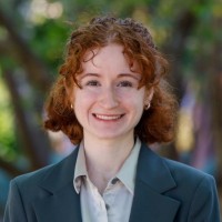 Winvale Employee Nicole Tutino's profile photo