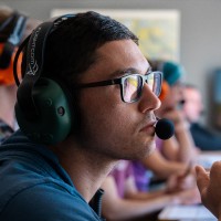 Fischer Gabbert Email & Phone Number