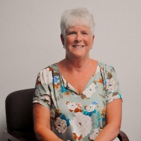 Amy Rogers Email & Phone Number