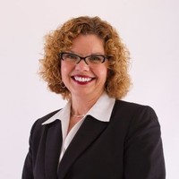 Smyers Consulting Employee Debra Smyers's profile photo