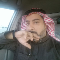 Panda Employee Ramzi al Yousuif's profile photo