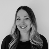 Convoke Employee Allie Barner's profile photo