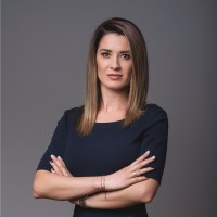 MindHub Coding Schools Employee Polly Yankova's profile photo