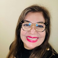 Sofia Medina Email & Phone Number