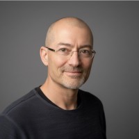 Kenneth Ostrowski Email