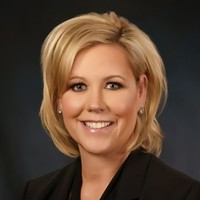 Elizabeth Ritter Email & Phone Number