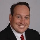 MANTEC Employee Kent Keller's profile photo