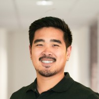 Victor Wu Email & Phone Number