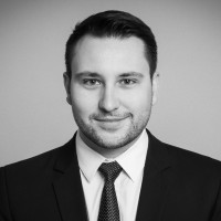 chkp. ag Rechtsanwälte Notariat Employee Roger Felder's profile photo