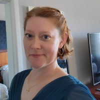 Jennifer Hill Email