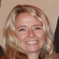 Denise Montoya Email & Phone Number