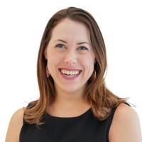 Allison Prang Email & Phone Number
