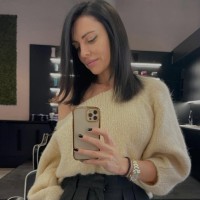 Lone Star Funds Employee Fiona Bennett's profile photo