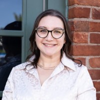 Sedgewick + Ferweda Architects Employee Bailey Ramirez's profile photo