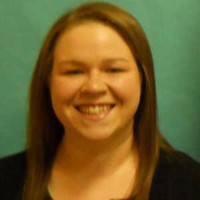 SPIN Inc. Employee Kristen Montanez's profile photo