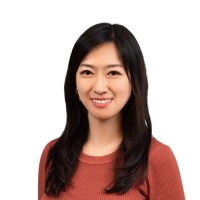 Dandan Wang Email