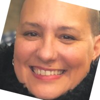 DiD Agency Employee Theresa Hughes's profile photo