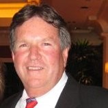 Tom Stanford Email & Phone Number