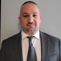 LSI Industries Inc. Employee Mike Romano's profile photo