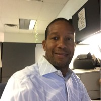 Christopher Bowers Email & Phone Number