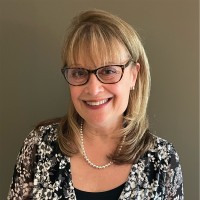 PMA Companies Employee Toby Wasson's profile photo