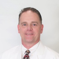 LASIK MD Employee Stephen Whiteside's profile photo