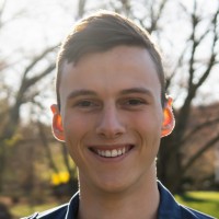 Kyle Hassold Email & Phone Number
