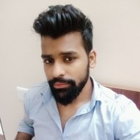 Mohd Mubeen Email