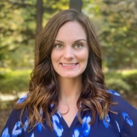 Briel Teague Email & Phone Number