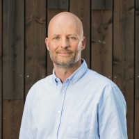 Patrick F. Email