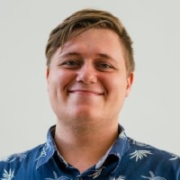 Artefact South Africa (prev. AdvanceGuidance) Employee Justin MacAskill's profile photo