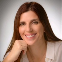 Sharon Topolski Email & Phone Number