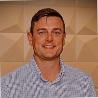 Ledra Brands Employee Colby Beal's profile photo