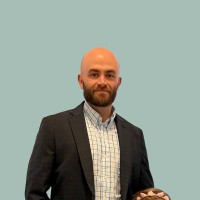 Nate van Ginkel Email