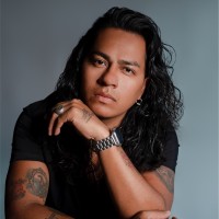Alejandro Ochoa Email