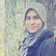 Commerzilla Employee Rumana Bai's profile photo