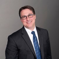 Neil Seitchik Email & Phone Number