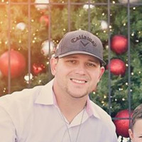 Colby Samford Email & Phone Number
