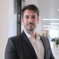 Tothemoon Employee Pedro Pascual's profile photo