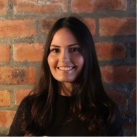 TechRound Employee Micayla C.'s profile photo