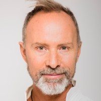 Christopher Harrison Email & Phone Number