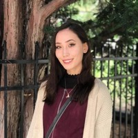 markempa Employee Madalynn Carroll's profile photo