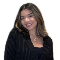 Softriver Employee Keily Velez's profile photo