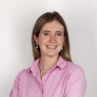 WTW Employee Kitty Vaughan-Fowler's profile photo