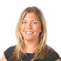 Lissa Smith Email & Phone Number