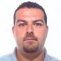 CAEN SpA Employee Andrea Testa's profile photo