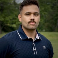 Cleveland Metroparks Employee Dan Ratliff's profile photo